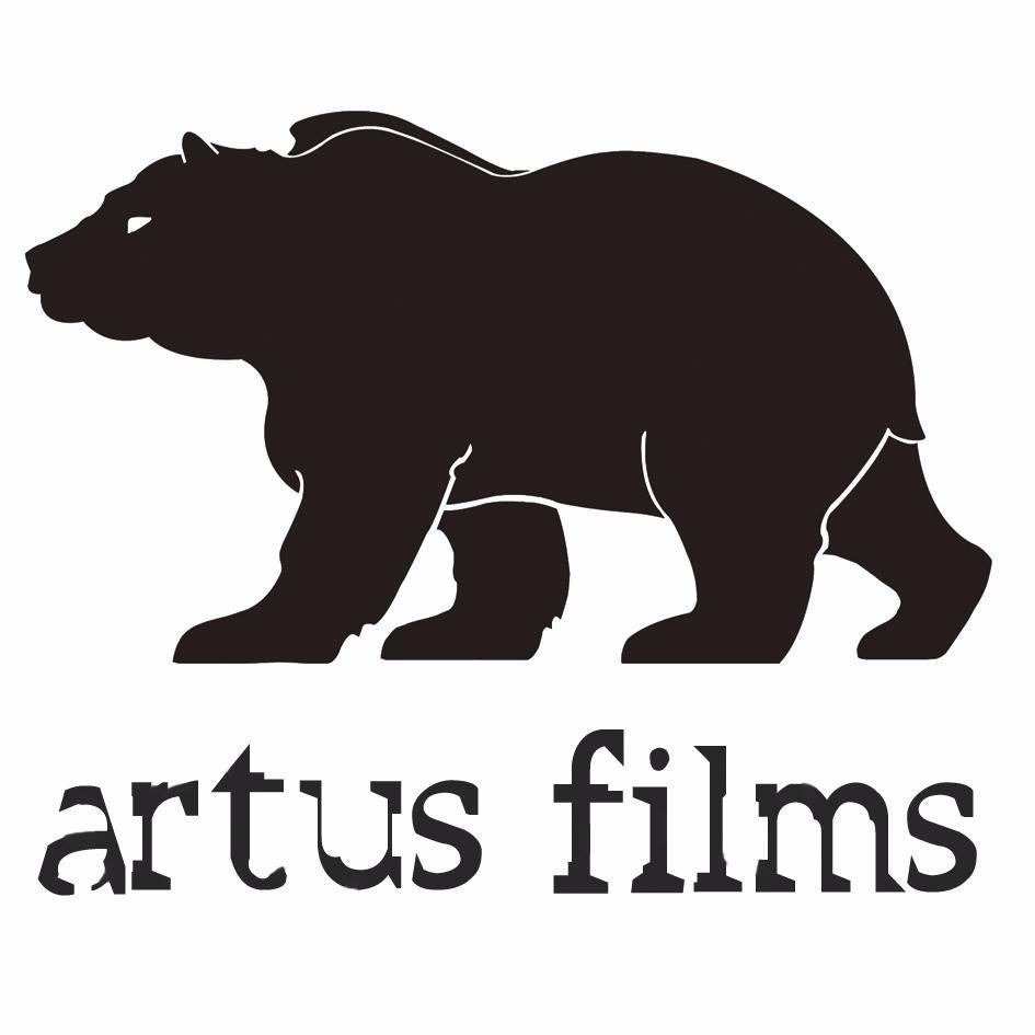 Artus Films Metaluna Store