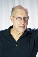 Load image into Gallery viewer, Photos pour réservation dédicace - Jack Sholder (La revanche de Freddy)