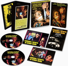 Charger l'image dans la galerie, The Killer Must Kill Again Limited Edition - overview