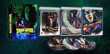 Load image into Gallery viewer, Shaw-Shock: Shaw Brothers Horror Collection – Volume Two - overview