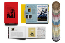 Charger l'image dans la galerie, The Complete Kubrick 4K (13 films + 3 shorts) - overview