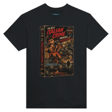 Charger l'image dans la galerie, 6166a77d-832b-488d-b24c-69faa40655bc