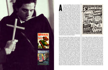 Load image into Gallery viewer, Fred Olen Ray : Il Etait Une Fois à Hollywood - picture 3