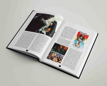 Charger l'image dans la galerie, Barbares, de Conan à Musclor - picture2