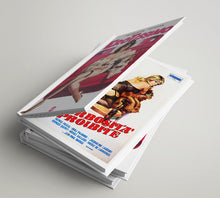 Charger l'image dans la galerie, Livre Erotissimo - overview