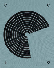 Charger l'image dans la galerie, CC40 (40 films) - front cover