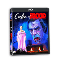 Load image into Gallery viewer, Danza Macabra: Volume Three — The Spanish Gothic Collection - picture 2