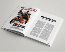 Charger l'image dans la galerie, Les Aventures de Bud Spencer & Terence Hill - picture 1