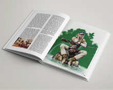 Charger l'image dans la galerie, Les Aventures de Bud Spencer & Terence Hill - picture 2