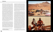 Load image into Gallery viewer, Mad Max 2 Les Guerriers de la Route - picture 1