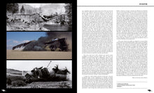 Load image into Gallery viewer, Mad Max 2 Les Guerriers de la Route - picture 3