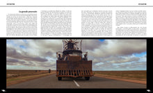 Load image into Gallery viewer, Mad Max 2 Les Guerriers de la Route - picture 4