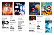 Load image into Gallery viewer, Fred Olen Ray : Il Etait Une Fois à Hollywood - picture 1