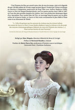 Load image into Gallery viewer, Guerre et Paix : Une Histoire Russe, Une Epopée Soviétique - back cover