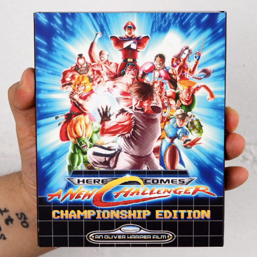 HereComesaNewChallenger.png?v=