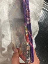 Charger l'image dans la galerie, The Boxtrolls 4K Steelbook (VFF + STFR) article endommagé