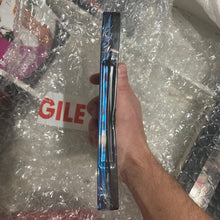 Load image into Gallery viewer, Godzilla 4K Steelbook (VFF + STFR) article endommagé