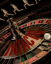 Load image into Gallery viewer, Intact Blu-ray - front cover