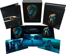 Charger l'image dans la galerie, It Follows 4K Limited Edition (2014) - overview