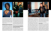 Load image into Gallery viewer, Fred Olen Ray : Il Etait Une Fois à Hollywood - picture 2