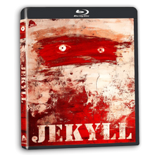 Charger l'image dans la galerie, Danza Macabra: Volume Two — The Italian Gothic Collection (1964-1972) - cover 2