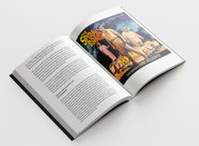 Charger l'image dans la galerie, Jerry Goldsmith, Visual Filmography - picture1