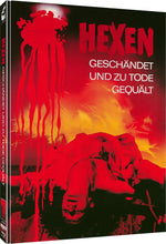 Charger l'image dans la galerie, La Torture 4K