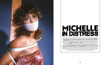 Load image into Gallery viewer, Sang Pour Sang Glamour : Le Nu dans Tous ses États - picture 5