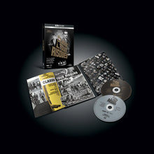 Load image into Gallery viewer, Classe Tous Risques 4K (1960) - overview