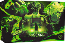 Load image into Gallery viewer, Paramount Scares: Volume 2 4K- front cover