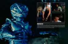 Load image into Gallery viewer, Fred Olen Ray : Il Etait Une Fois à Hollywood - picture 11