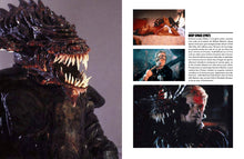 Load image into Gallery viewer, Fred Olen Ray : Il Etait Une Fois à Hollywood - picture 10