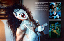 Load image into Gallery viewer, Fred Olen Ray : Il Etait Une Fois à Hollywood - picture 9