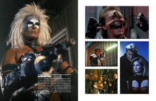 Load image into Gallery viewer, Fred Olen Ray : Il Etait Une Fois à Hollywood - picture 8