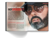 Load image into Gallery viewer, Starfix 2023 (souple/cartonné) - picture 1