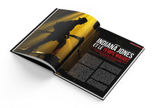 Load image into Gallery viewer, Starfix 2023 (souple/cartonné) - picture 2