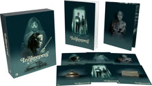 Load image into Gallery viewer, The Innkeepers 4K Limited Edition - overview