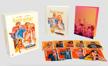 Load image into Gallery viewer, The Nice Guys 4K Limited Edition - overview