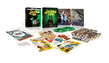 Charger l'image dans la galerie, The Wizard of Oz 4K 85th Anniversary - overview