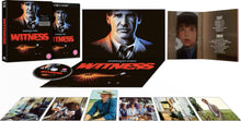 Charger l'image dans la galerie, Witness 4K Limited Edition - overview