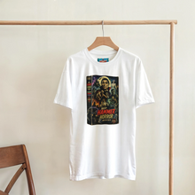 Load image into Gallery viewer, bc38a543-0221-4129-ad90-9b22a9a263e2