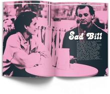 Charger l'image dans la galerie, Rockyrama n°43 - Bill Murray - picture3