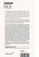 Load image into Gallery viewer, Darkness, censorship & cinema (7. Orient)