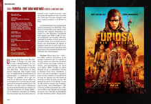 Charger l'image dans la galerie, MOVIEZ : Cinq décennies de cinéma australien - picture 2