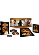 Load image into Gallery viewer, Bubba Ho-tep 4K Edition Limitée - overview
