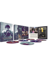 Charger l'image dans la galerie, Cinéma Quinqui de Eloy de la Iglesia - Coffret 3 films : Colegas + El Pico + El Pico 2 (1982) - overview