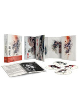 Charger l'image dans la galerie, Kenji Misumi : La Lame à l'oeil 4K - Coffret 4 films - overview