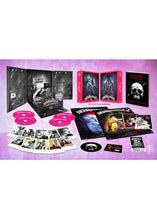 Load image into Gallery viewer, Nekromantik 1 & 2 - Edition Limitée (1988-1991) - overview