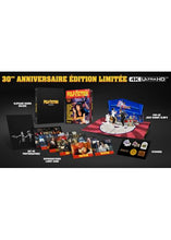 Charger l'image dans la galerie, Pulp Fiction Edition Collector - overview