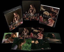 Load image into Gallery viewer, A Banquet (2021) - overview